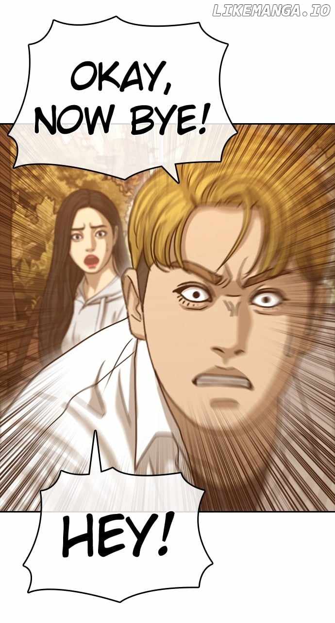 My Life As A Loser 2 Chapter 57 68
